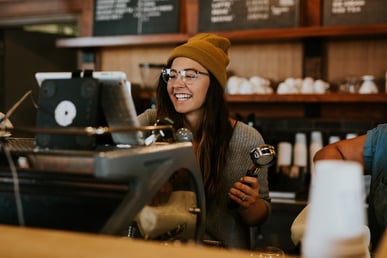 10 Tips to Attract and Retain Employees