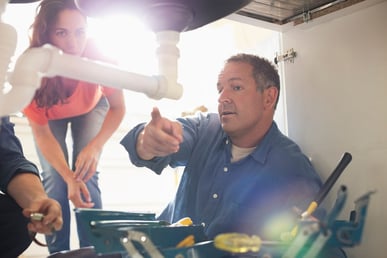 How to improve your cash flow