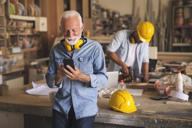 Are you keeping track of these business performance metrics?