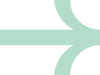 Green Arrow Right - RightWay New Zealand - 985x740 (2)