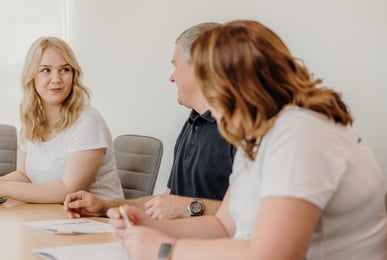 7 Essential Tips for Successful Planning in the New Financial Year