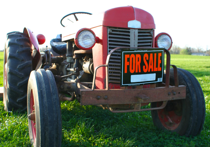 Tractor_For_Sale