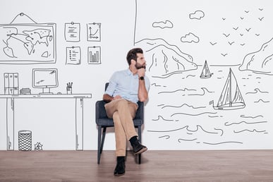 7 issues that keep businesses from reaching the next level