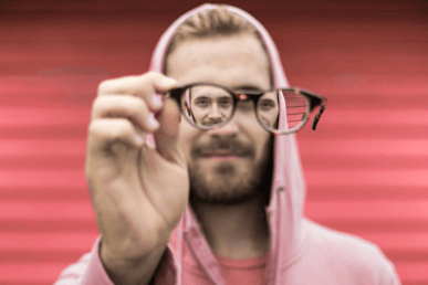 Change focus and watch your business grow