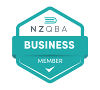 Business Member