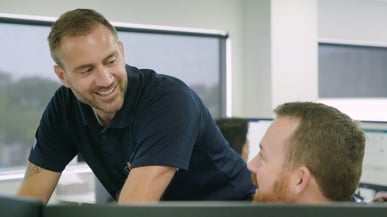 Xero Heroes: RightWay named National Partner of the Year finalists!