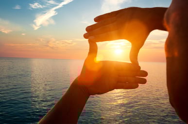 How to maintain focus on the 'big picture' of business ownership
