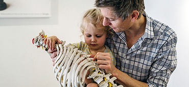 EQUILIBRIUM-172-crop