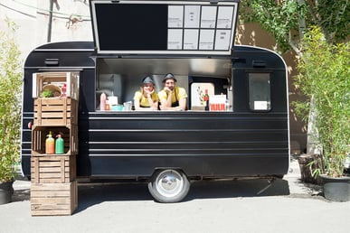 Quick success tips for start-up business owners