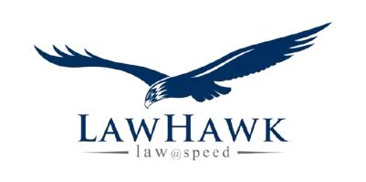 LawHawk_Logo