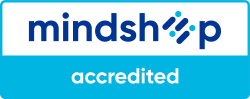 Mindshop Accredited Advisor Logo-1