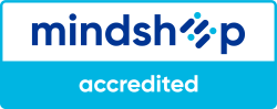Mindshop Accredited Advisor Logo-1 Mindshop Accredited Advisor Logo-1