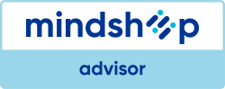 Mindshop Advisor