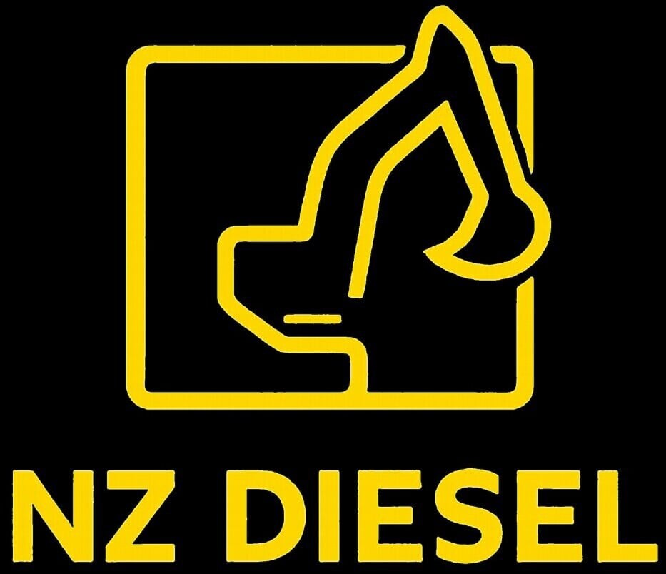 NZ-diesel-h894