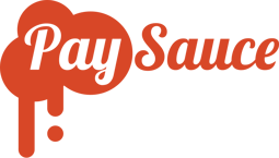 PaySauce-logo
