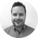 Rightway - financial forecasting