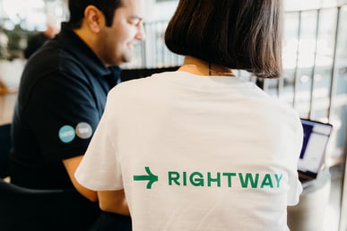 Goals for new businesses - the five factors of success