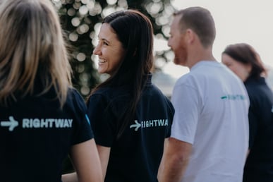 What NZ business owners should expect from their Accountant