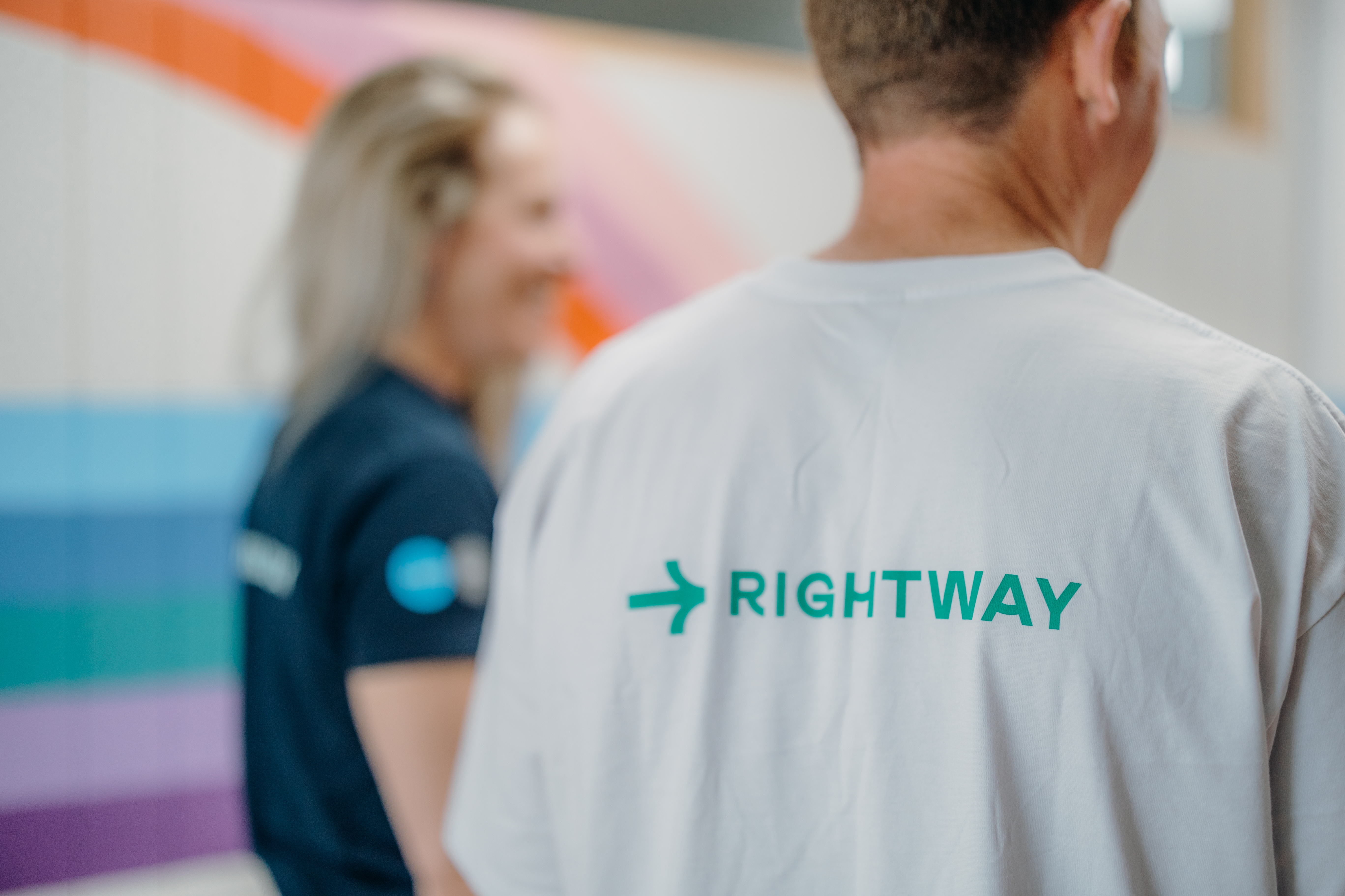 Rethinking finance: How Kiwi businesses are embracing smarter solutions