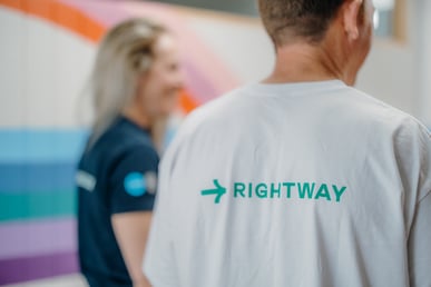 Rethinking finance: How Kiwi businesses are embracing smarter solutions