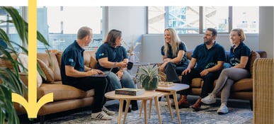 Your 2026 bookkeeping checklist for Kiwi businesses