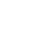 icon-xero.png