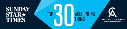 top30-accountants