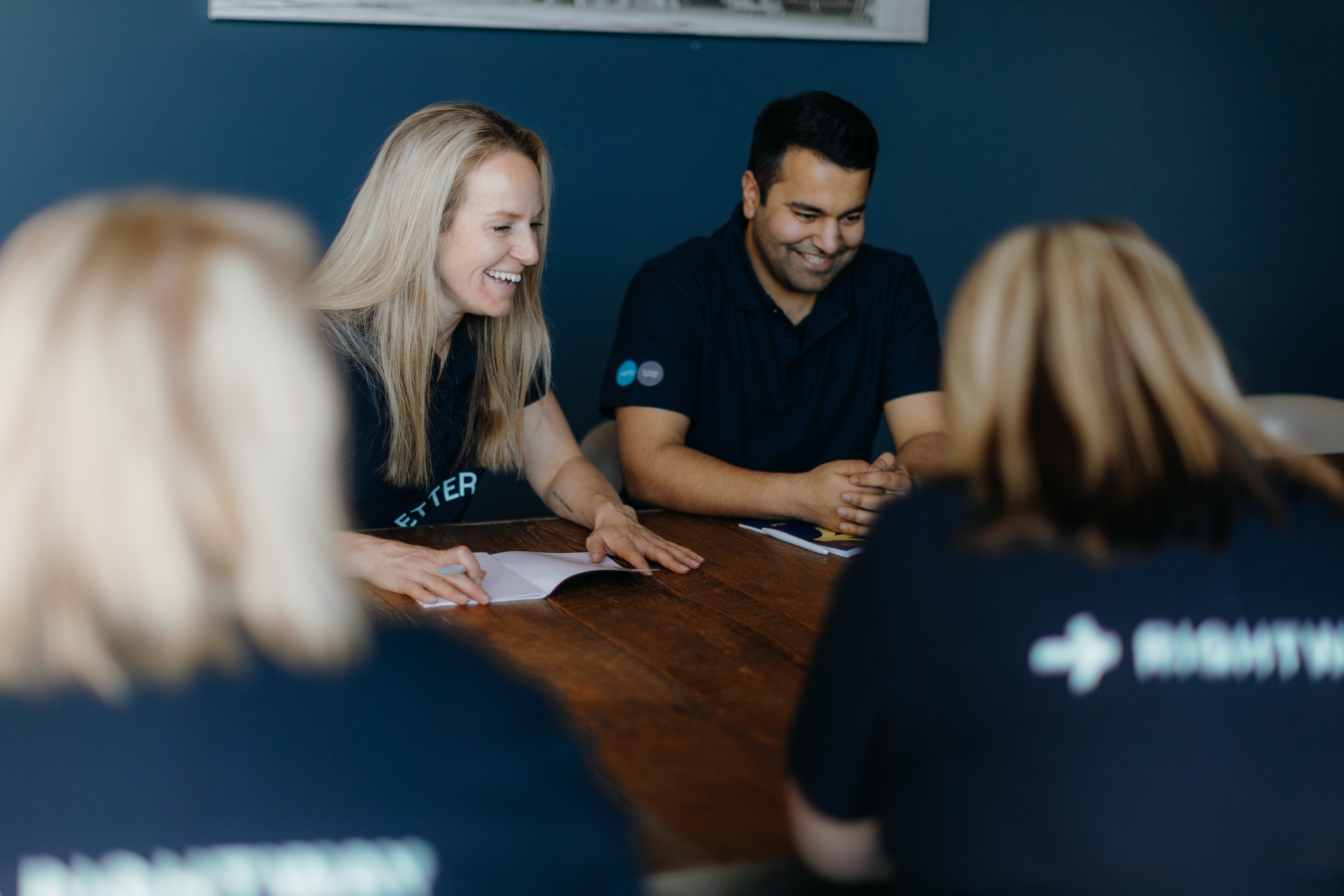 Feeling stretched? Why outsourcing your finance could be the smartest move you make