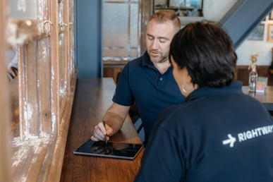 Smart marketing moves for Kiwi businesses