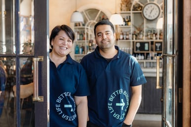 5 affordable branding ideas to take your business to the next level