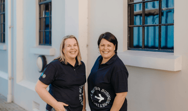 Important bookkeeping practices all New Zealand businesses should follow