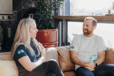 5 ways to manage debtors more effectively