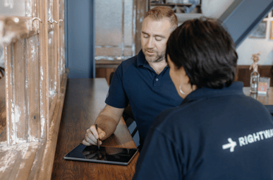 How to measure business success beyond profit: A Year-End review for NZ businesses