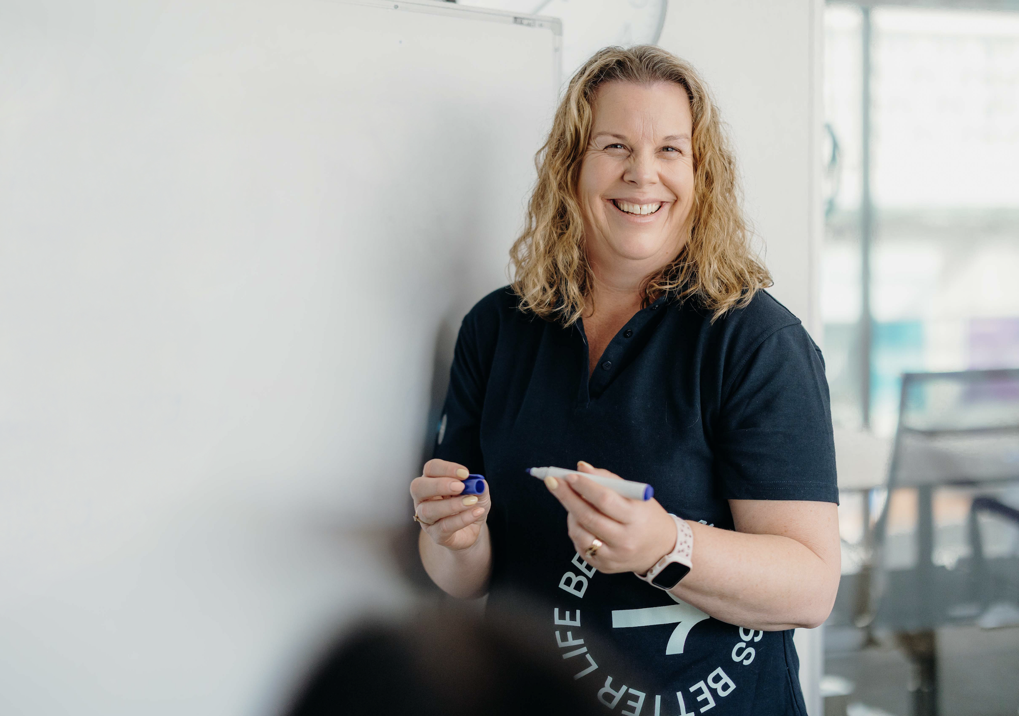 Why regular advisory input is non-negotiable for your business