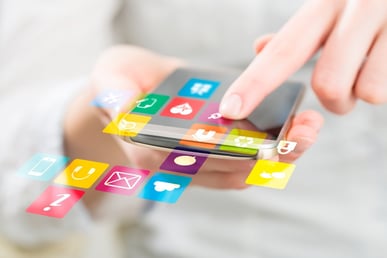 Ten free tools to simplify business tasks