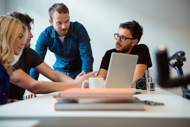 5 tips for running a profitable business