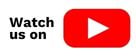 Watch us on YouTube