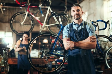 6 all-important factors when prepping your business for sale