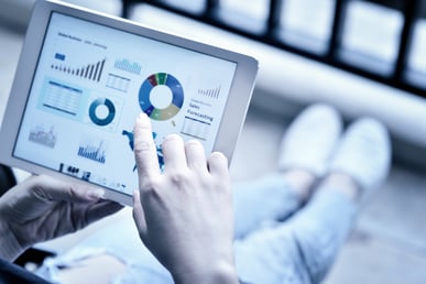 Why use a benchmarking tool?