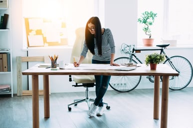 5 business strategies you should focus on in 2019