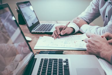 The why and how of better business forecasting – part 1