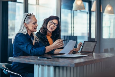 Does your accountant look beyond the numbers?