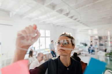8 questions to ask before starting a business