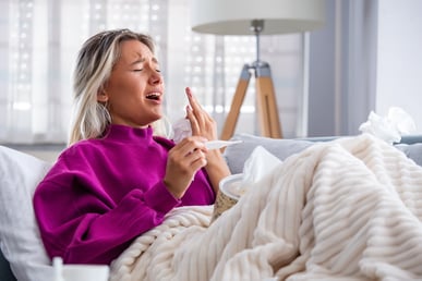 Employee sick leave entitlements have increased – are you sorted?