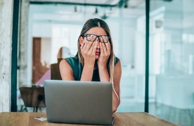 Top tips to manage misbehaving staff in your business