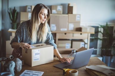 How to set SMART business goals and succeed