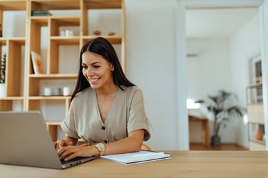 A 9-step feasibility test for your new business idea