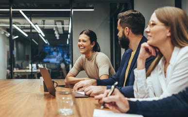 Adapting to a slower economy: Practical advice for small-medium businesses in New Zealand