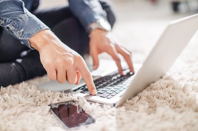 Ways to get your invoices paid on time