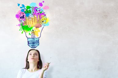 Busted! 10 myths about startup success